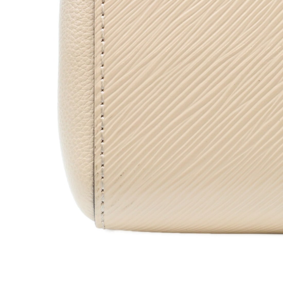 Chanel Coco Crush Mini Ring - 9