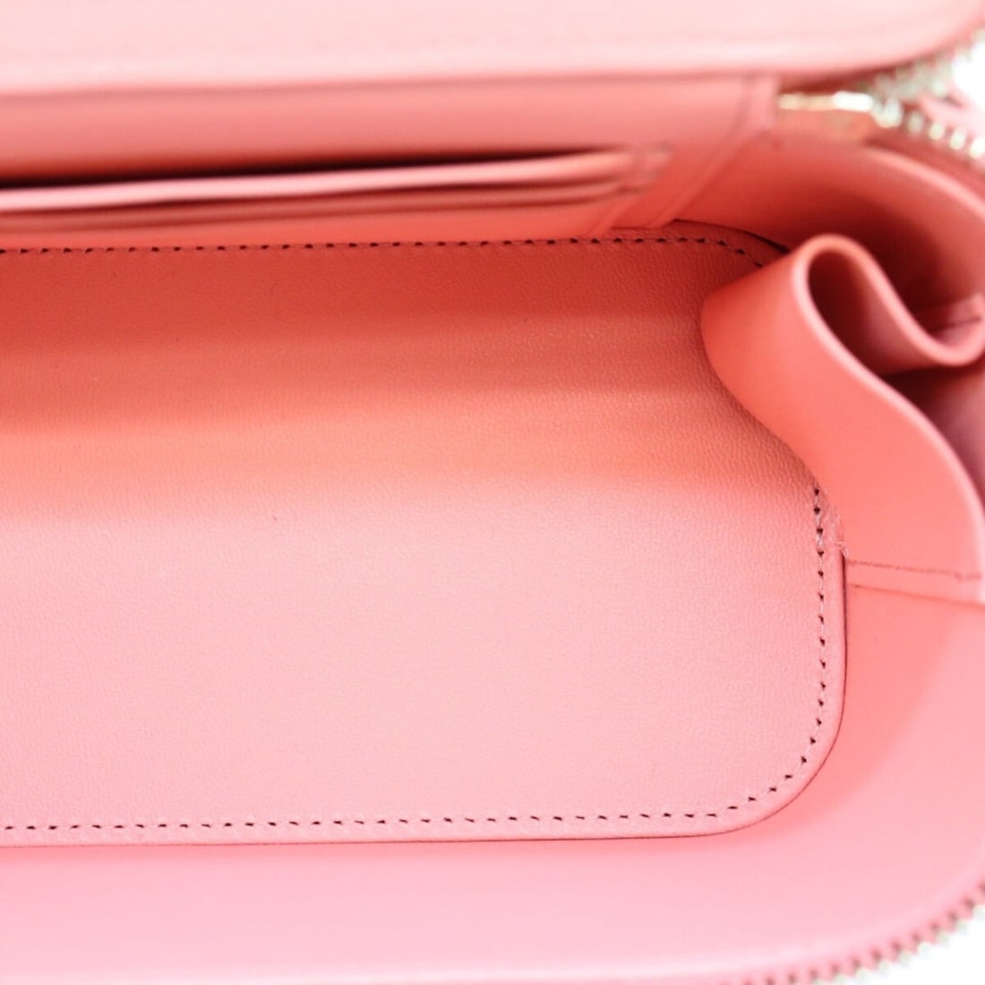 Chanel shoulder bag - 11