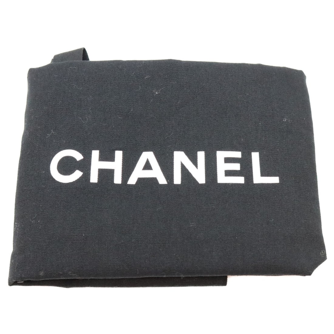 Chanel shoulder bag - 12