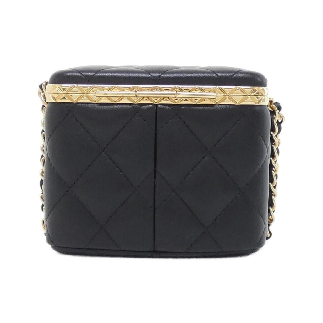 Chanel shoulder bag - 2