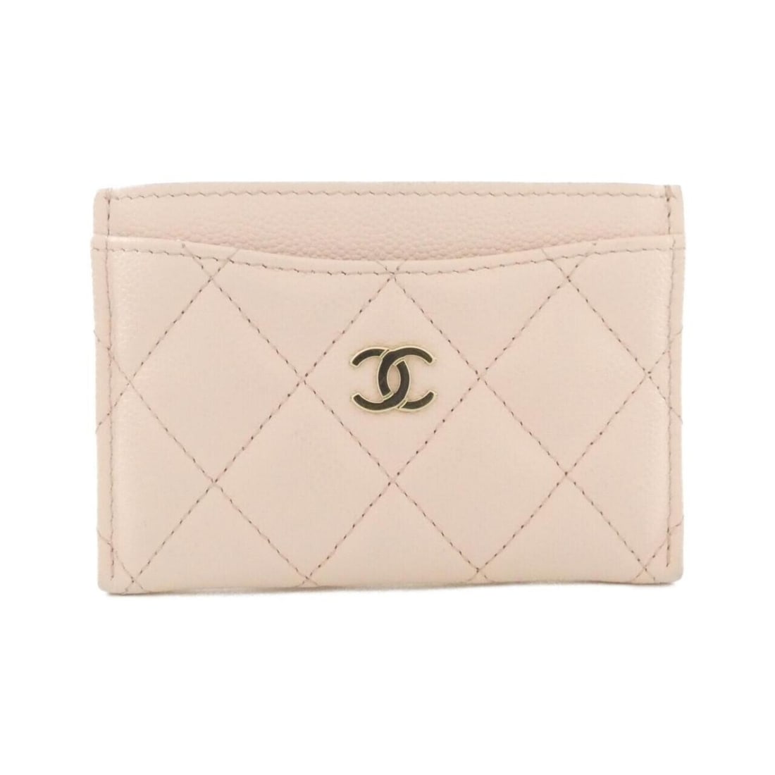 Chanel Timeless Classic Line AP0213 Business Card Holder/Card Case (1 of 16)