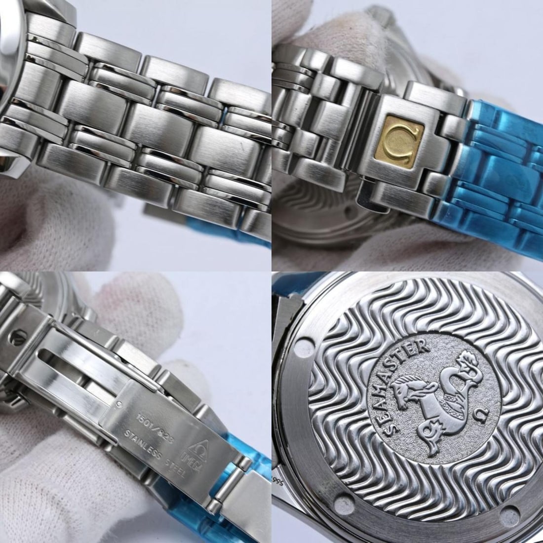 Cartier Lanieres Ring - 10