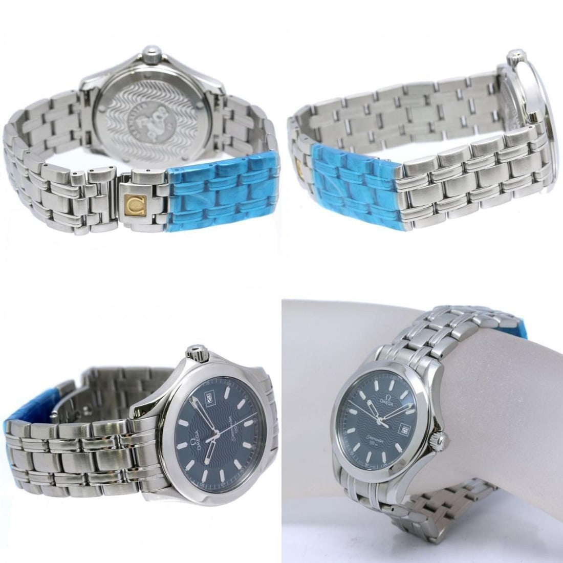 Cartier Lanieres Ring - 4