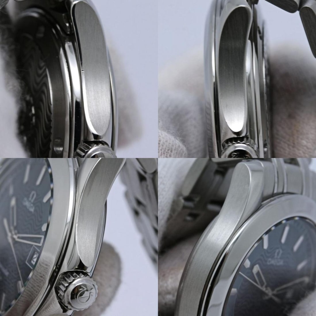 Cartier Lanieres Ring - 5