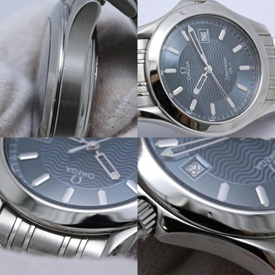 Cartier Lanieres Ring - 6
