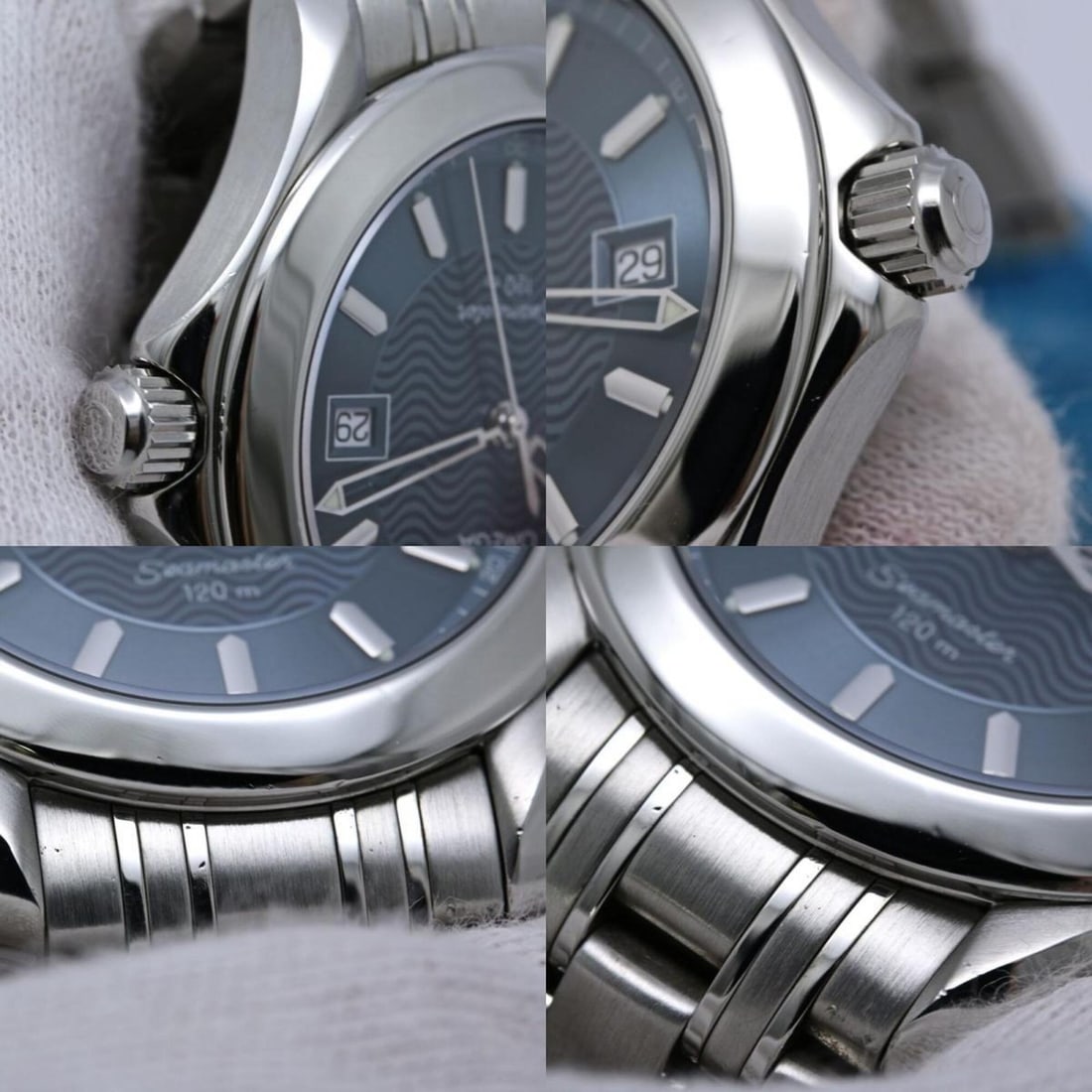 Cartier Lanieres Ring - 7