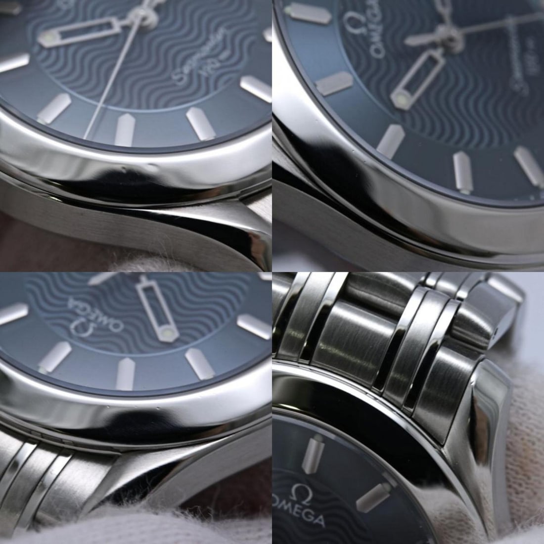 Cartier Lanieres Ring - 8
