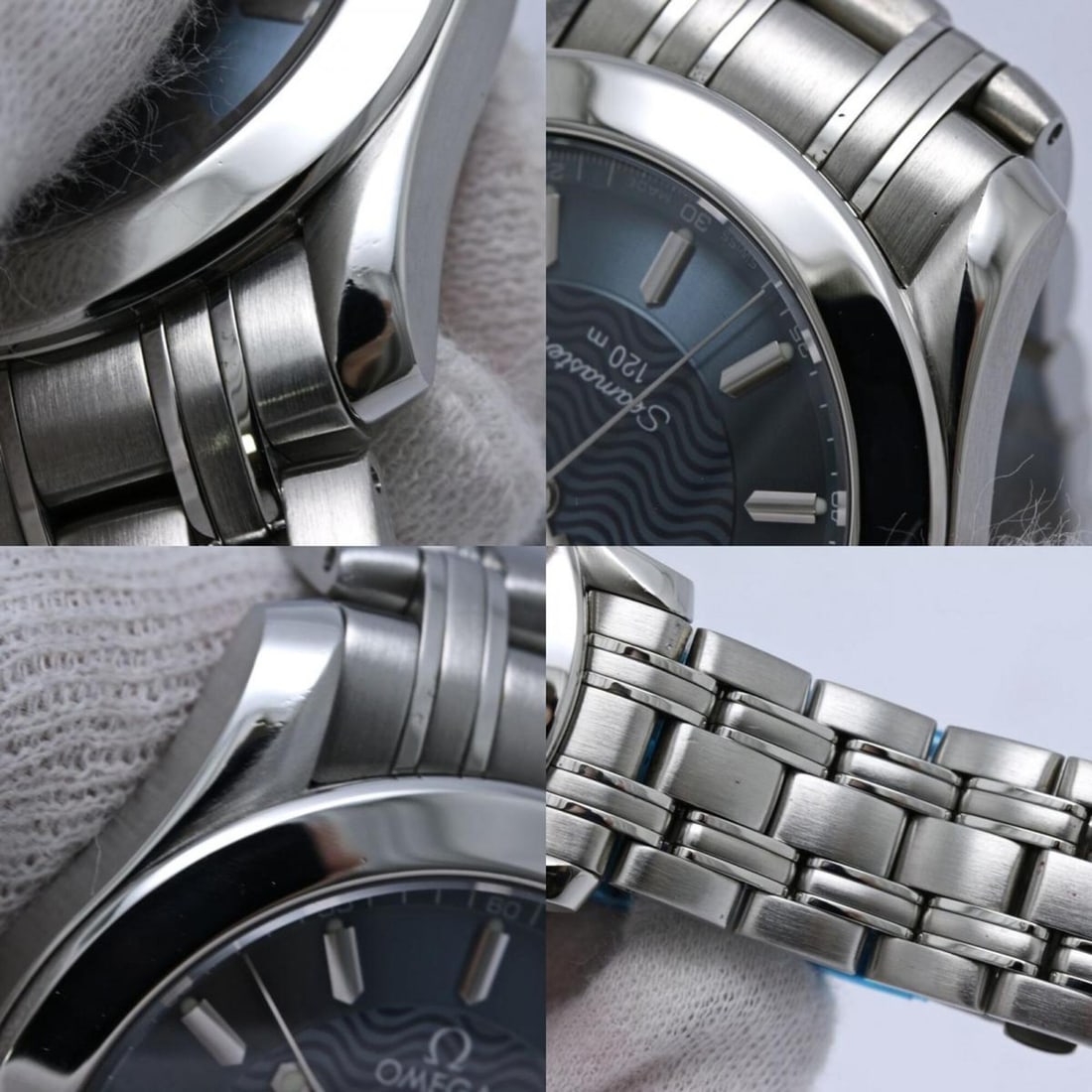 Cartier Lanieres Ring - 9