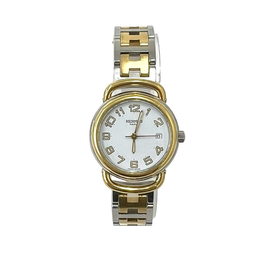 Cartier Lanieres Ring - 4