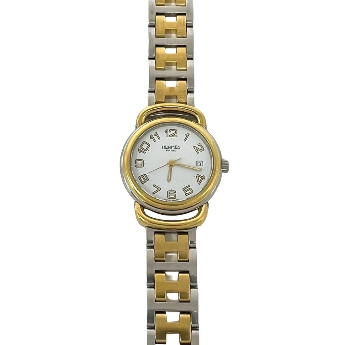 Cartier Lanieres Ring - 5