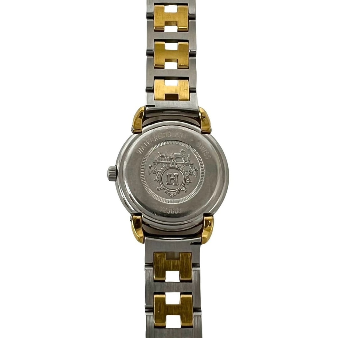Cartier Lanieres Ring - 6