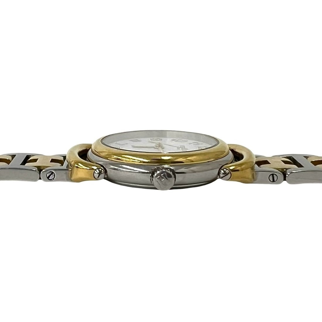 Cartier Lanieres Ring - 7