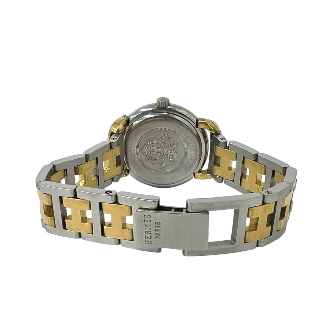 Cartier Lanieres Ring - 8
