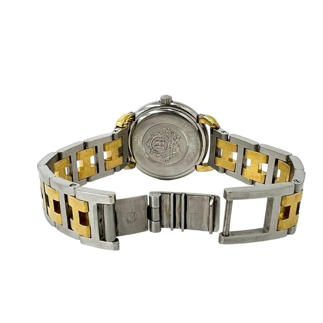 Cartier Lanieres Ring - 9