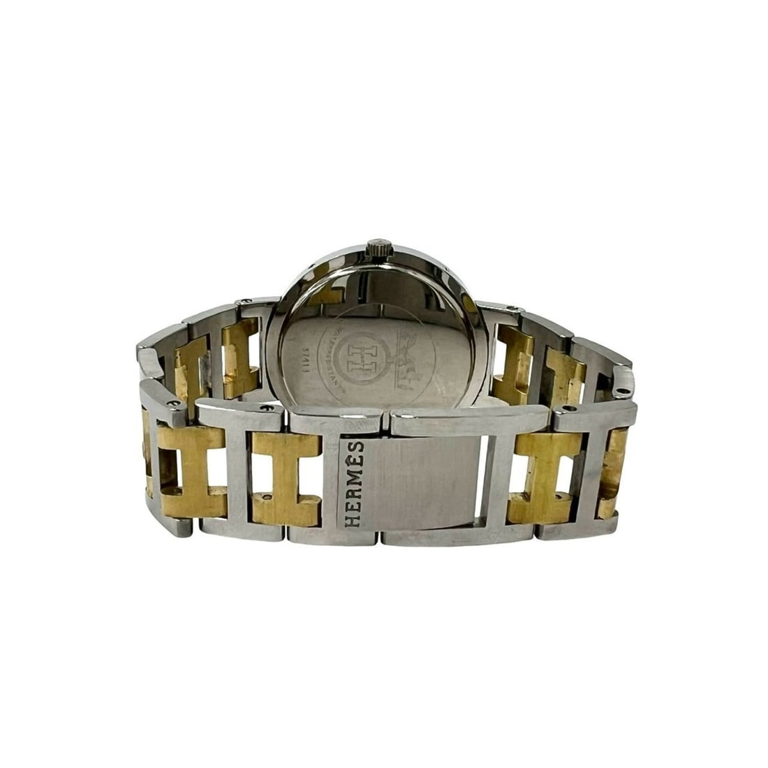 Cartier Mini Love Ring - 8