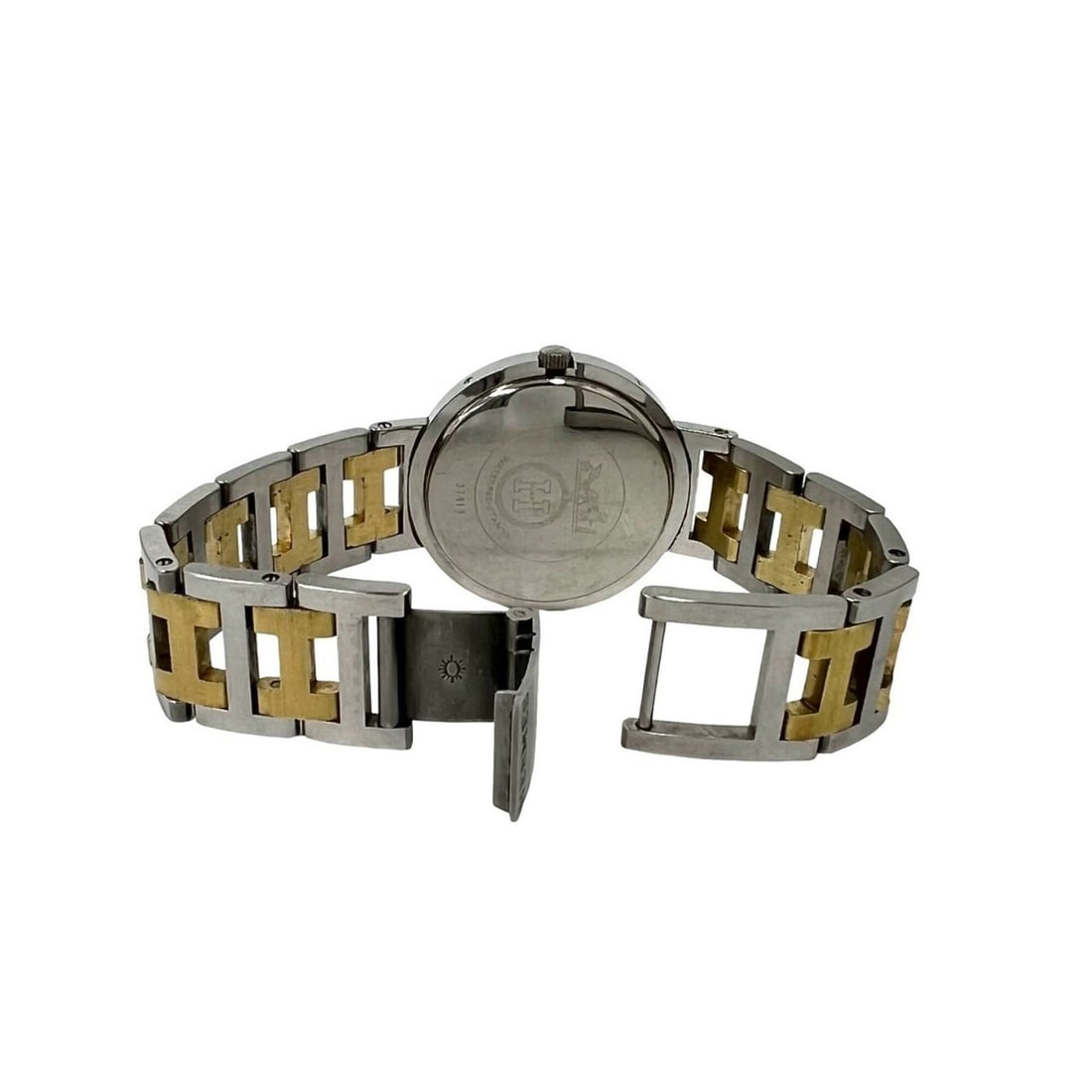Cartier Mini Love Ring - 9