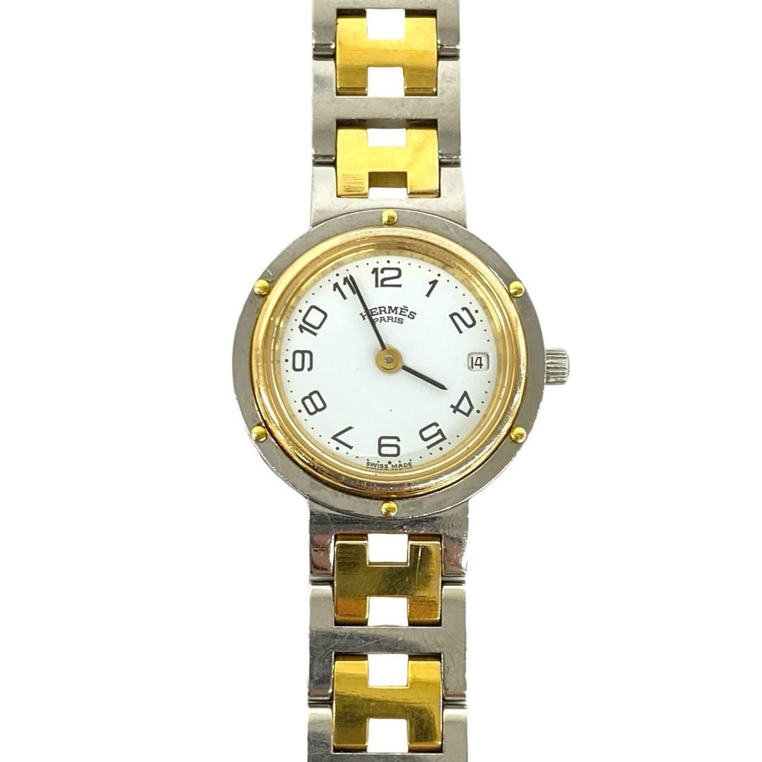 Cartier Mini Love Ring - 5