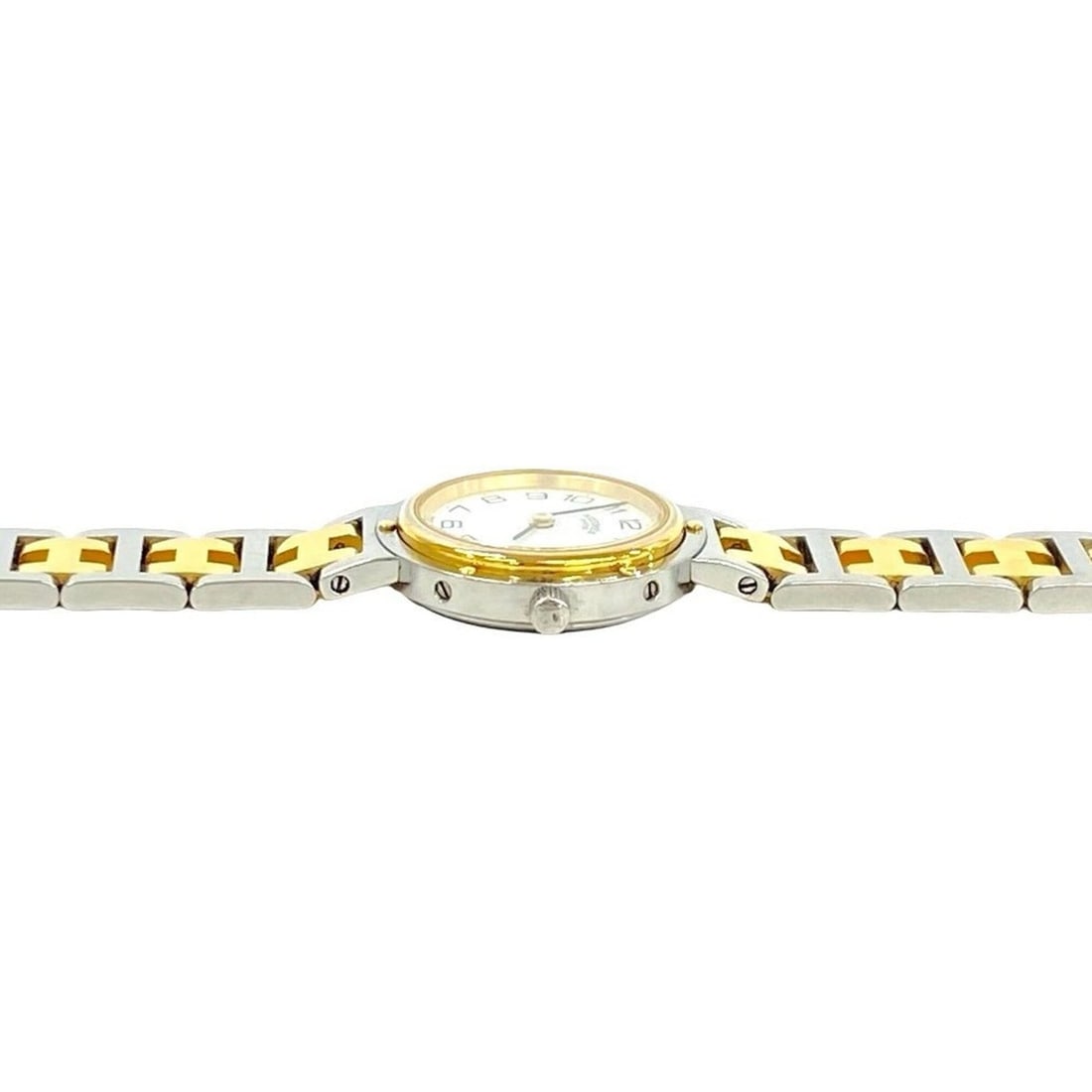 Cartier Mini Love Ring - 7