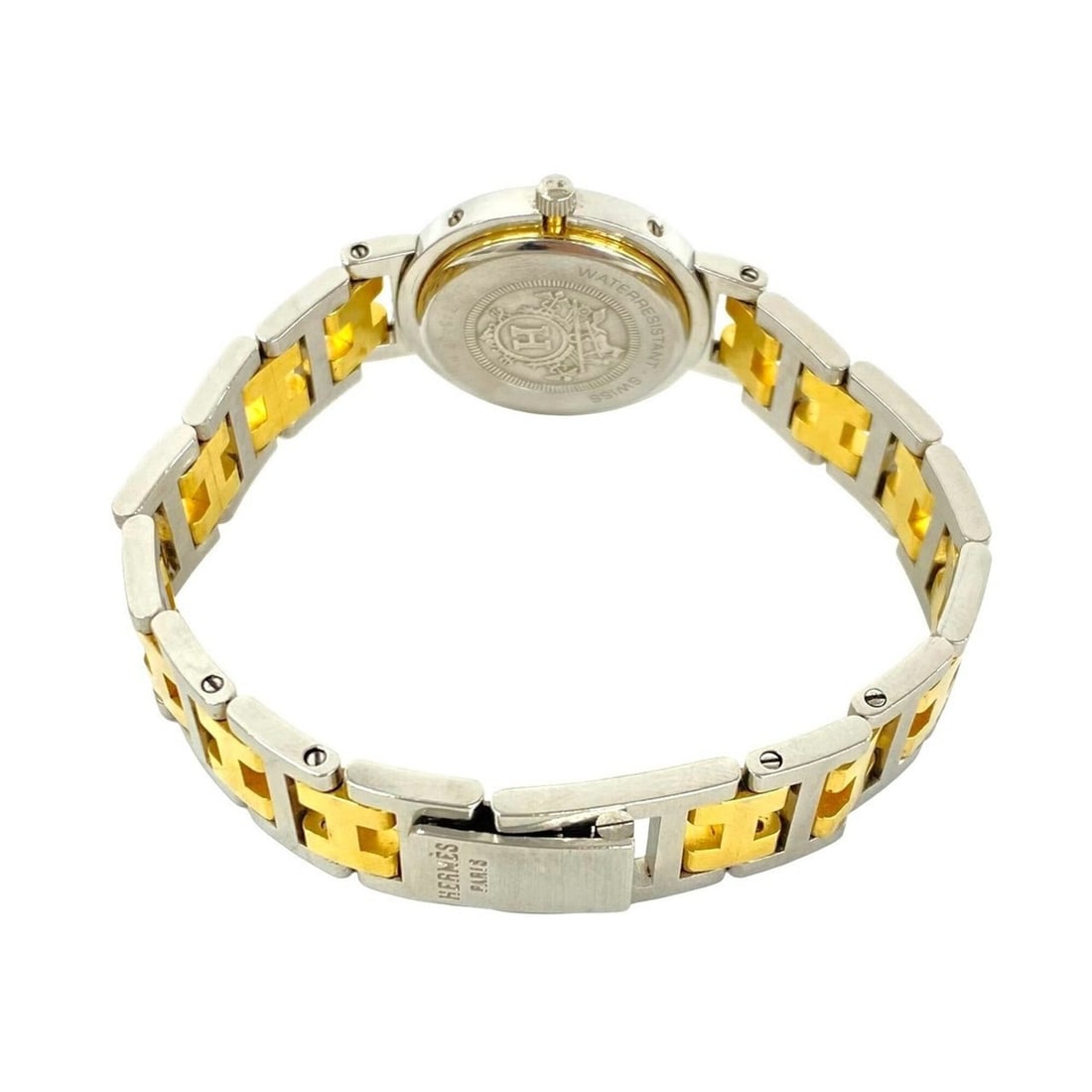 Cartier Mini Love Ring - 8