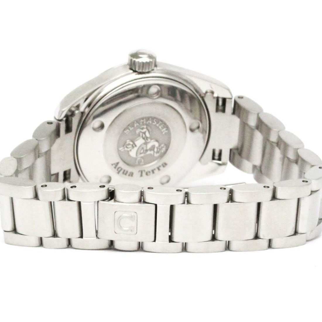 Cartier Mini Love Ring - 5