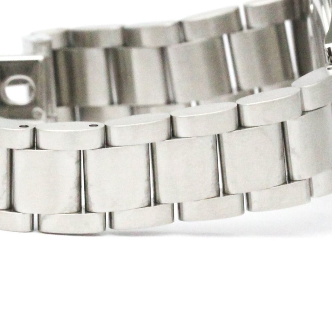 Cartier Mini Love Ring - 7
