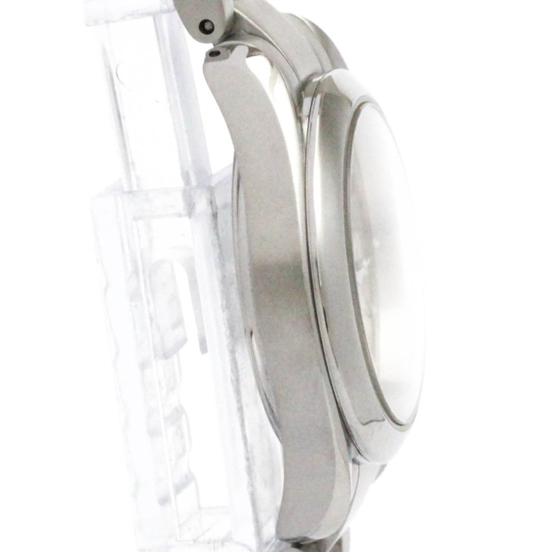 Cartier Mini Love Ring - 8
