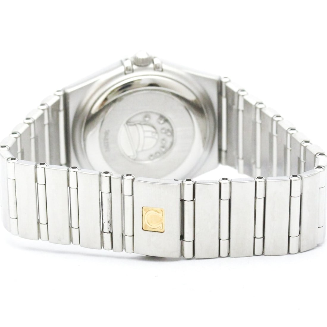 Cartier Mini Love 1P Ring - 5