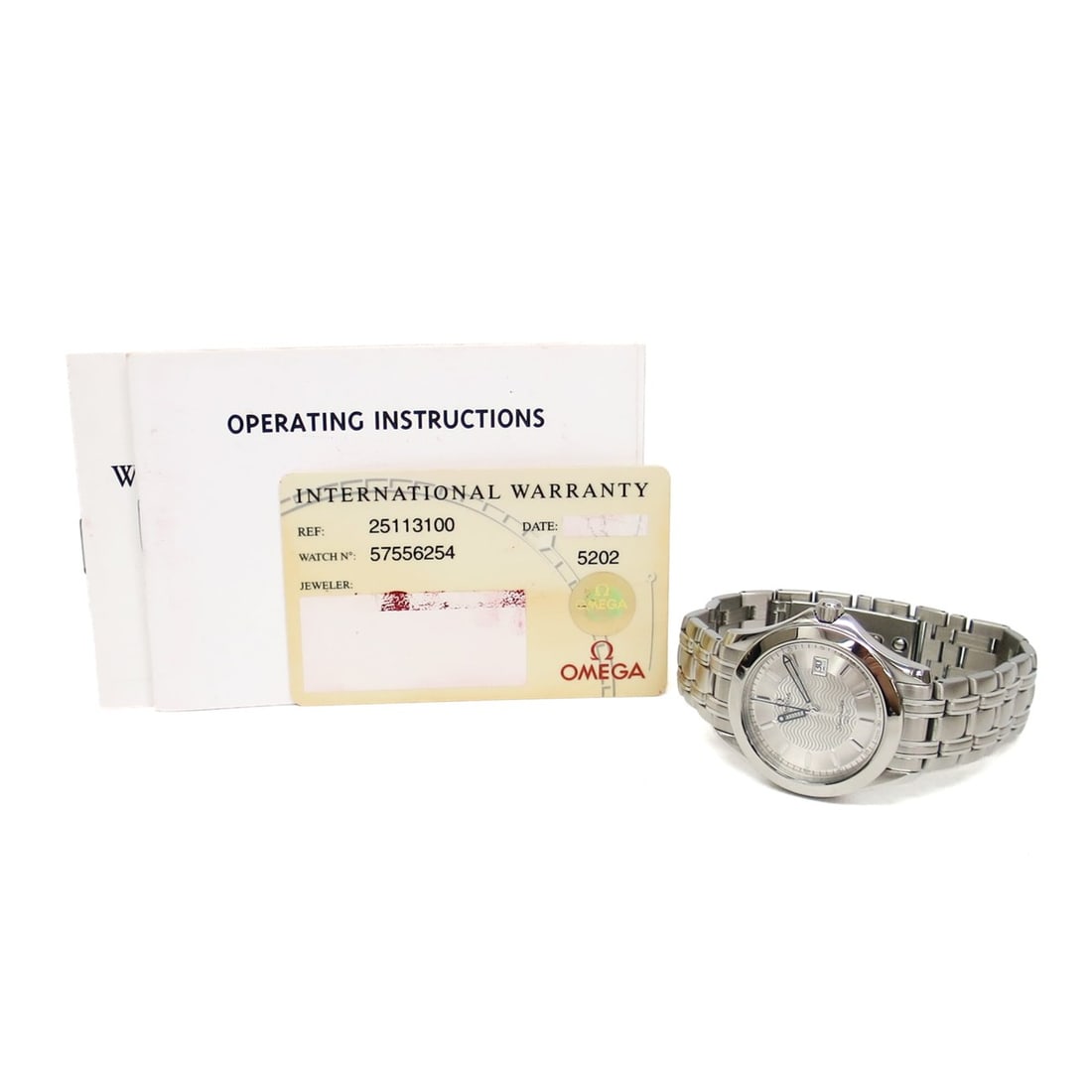 Cartier Love Ring - 6