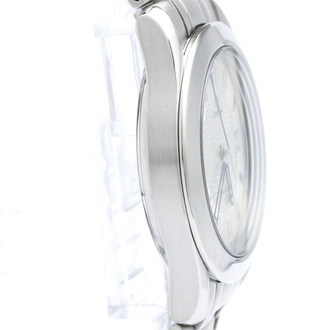 Cartier Love Ring - 9