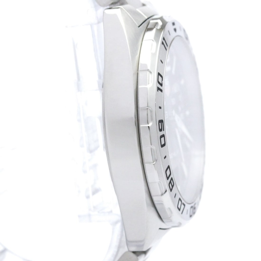 Cartier Ballerina Ring - 8