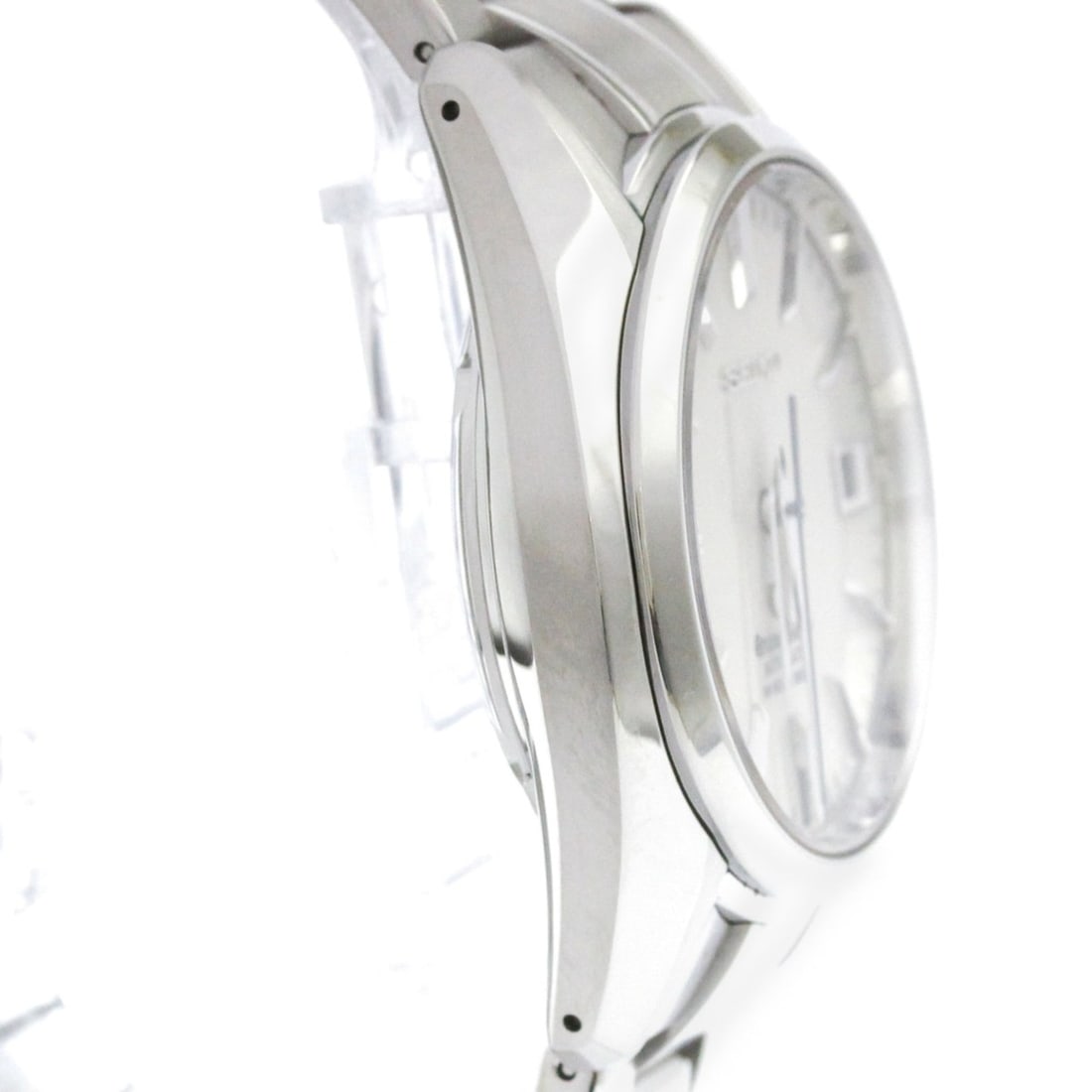Cartier Ballerina Ring - 8