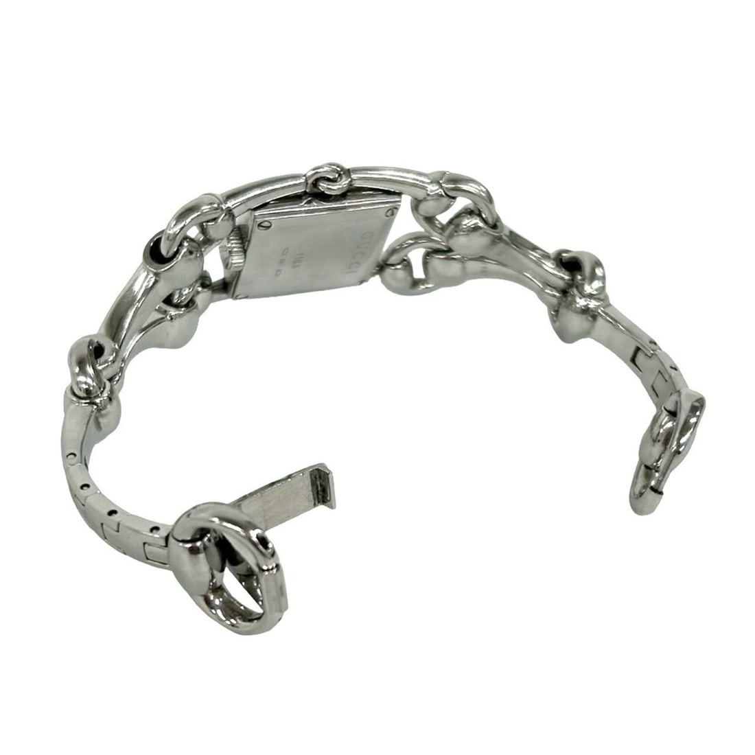 Cartier Trinity Ring - 10