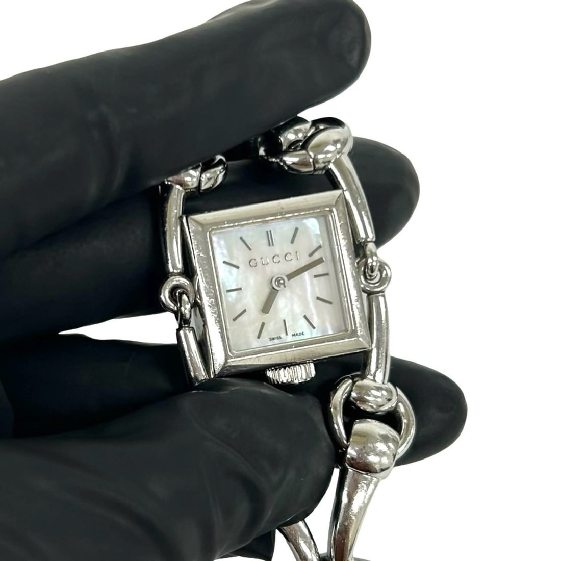 Cartier Trinity Ring - 5
