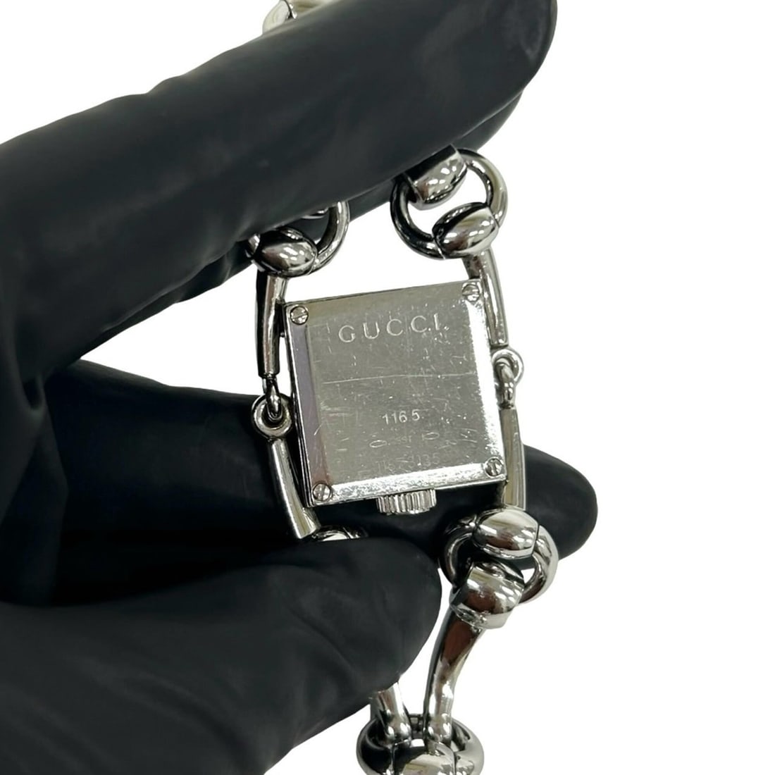Cartier Trinity Ring - 6