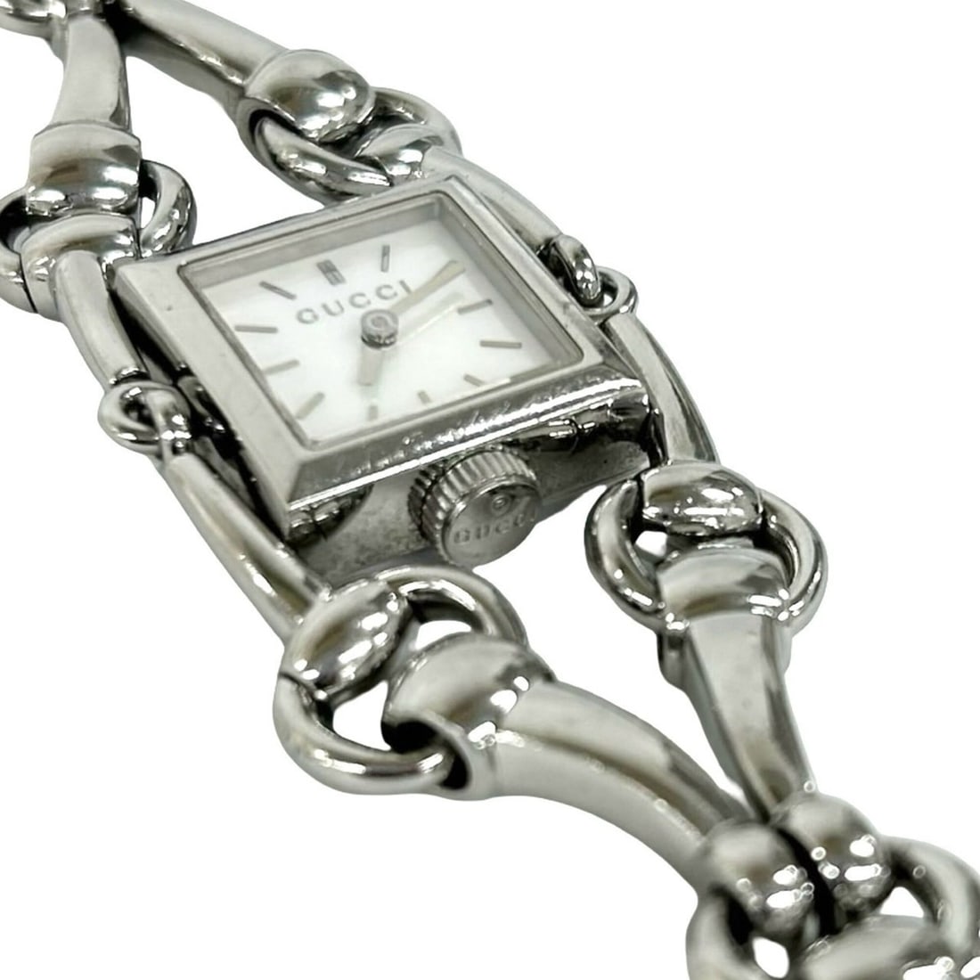 Cartier Trinity Ring - 7