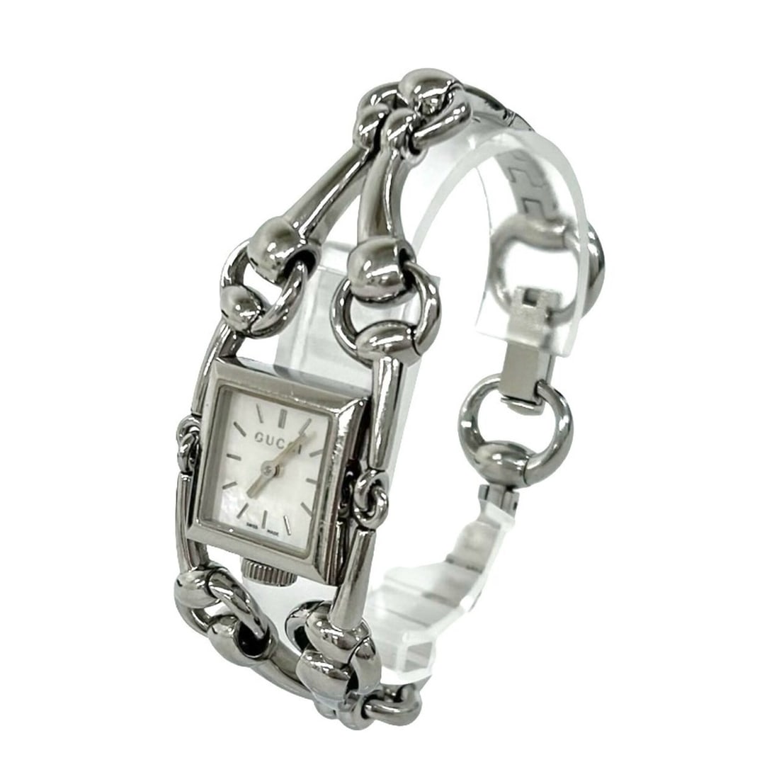 Cartier Trinity Ring - 8