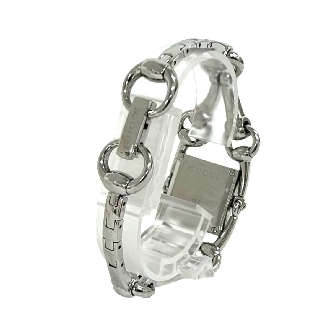 Cartier Trinity Ring - 9