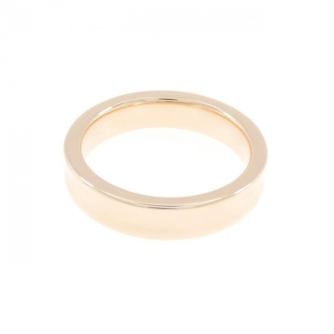 Tiffany & Co. 1837 Ring - 3