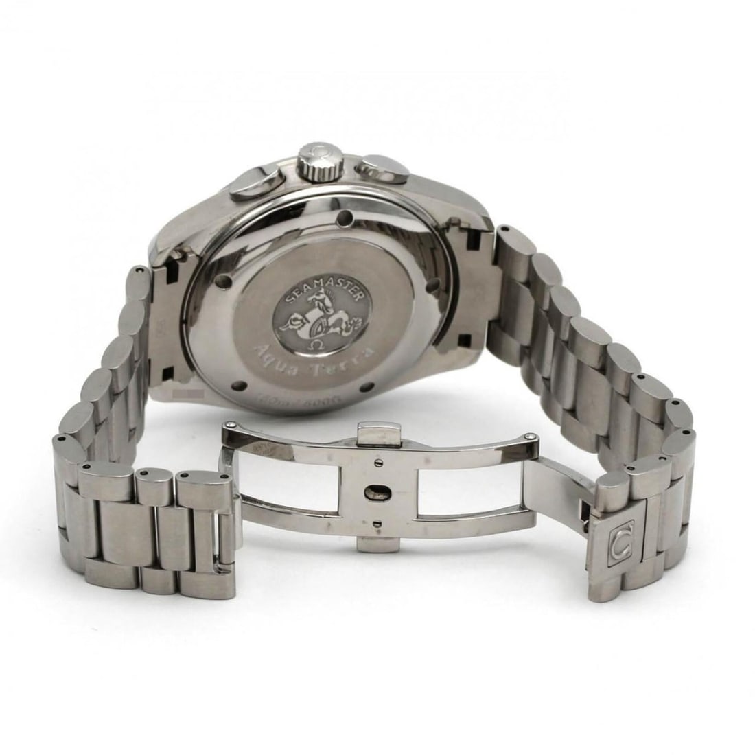 Cartier Constellation Ring - 6