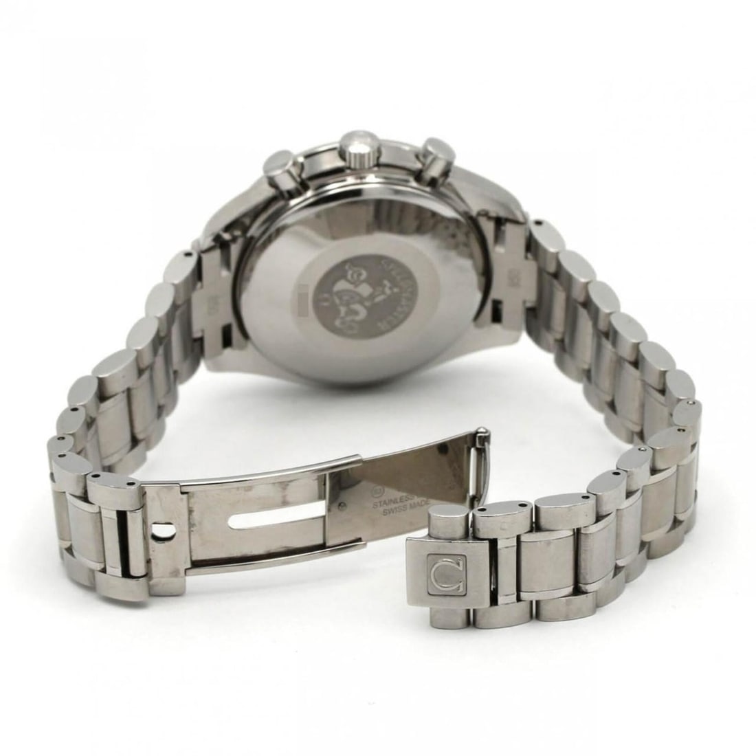 Cartier Engraved Ring - 6