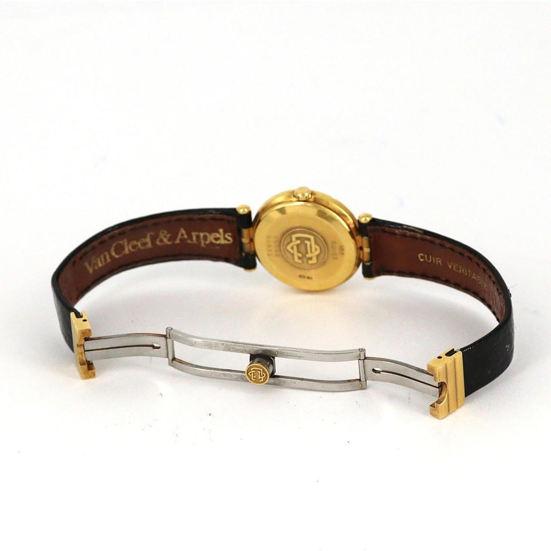 Tiffany T True Narrow Ring - 5