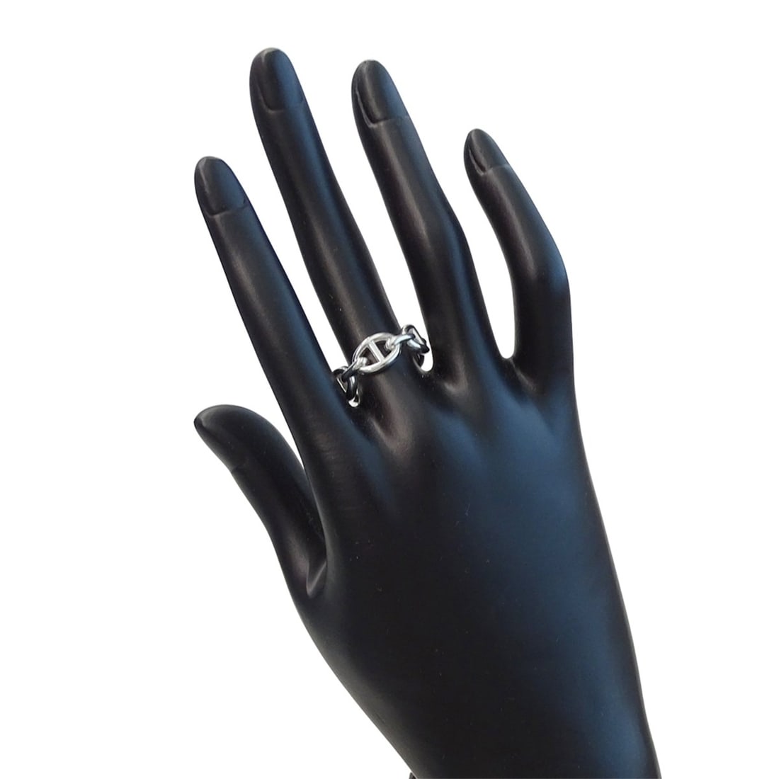 Cartier Etincelle Ring - 10