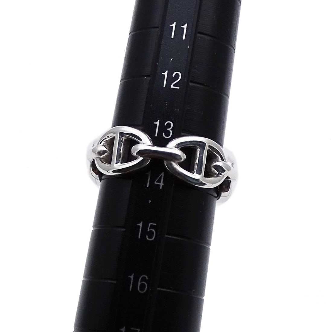 Cartier Etincelle Ring - 11