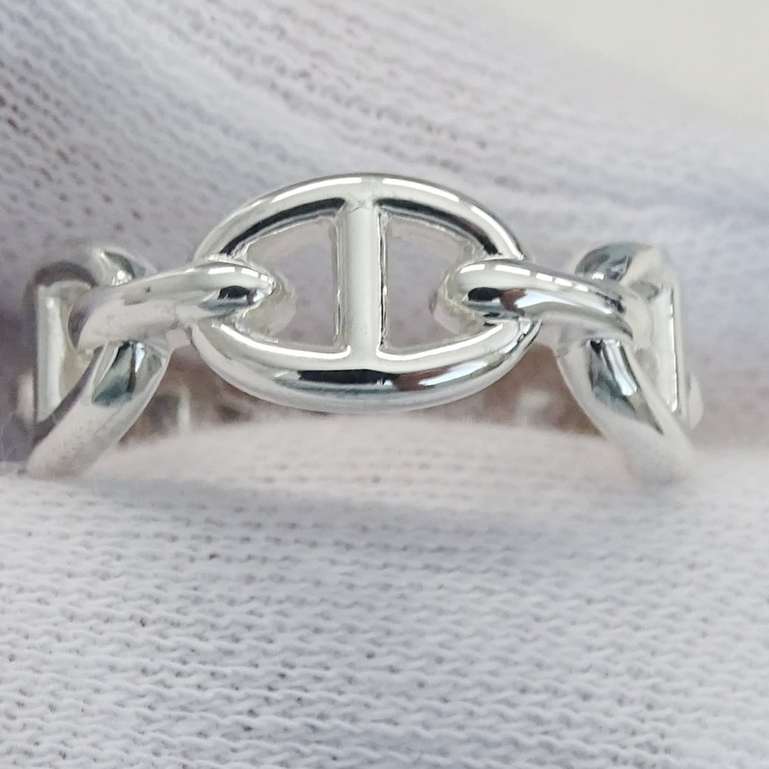Cartier Etincelle Ring - 14