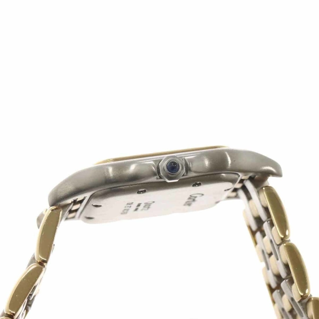 Cartier Etincelle Ring - 5