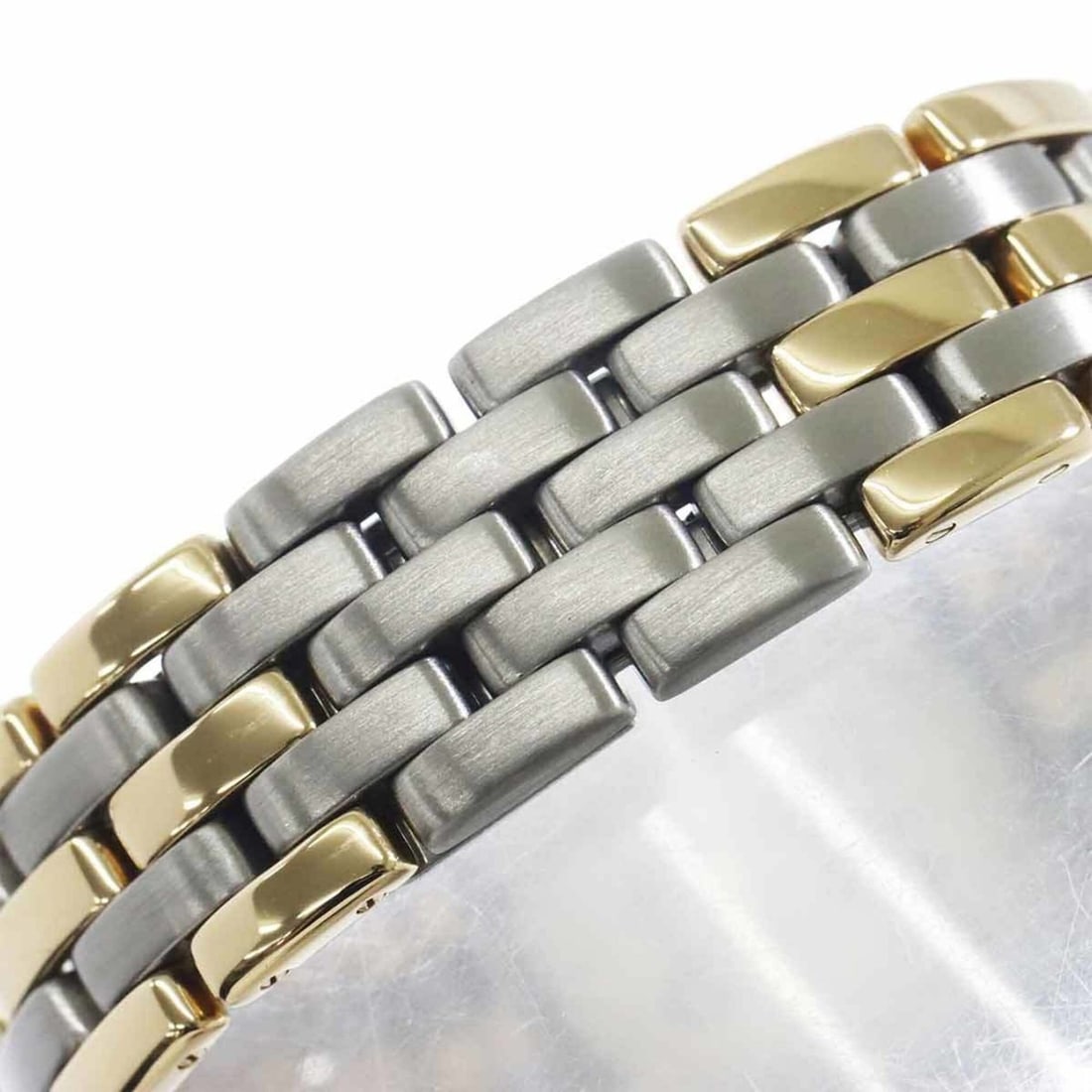 Cartier Etincelle Ring - 6