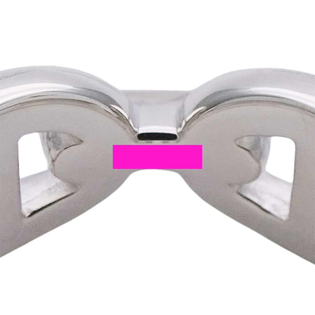 Cartier Etincelle Ring - 8