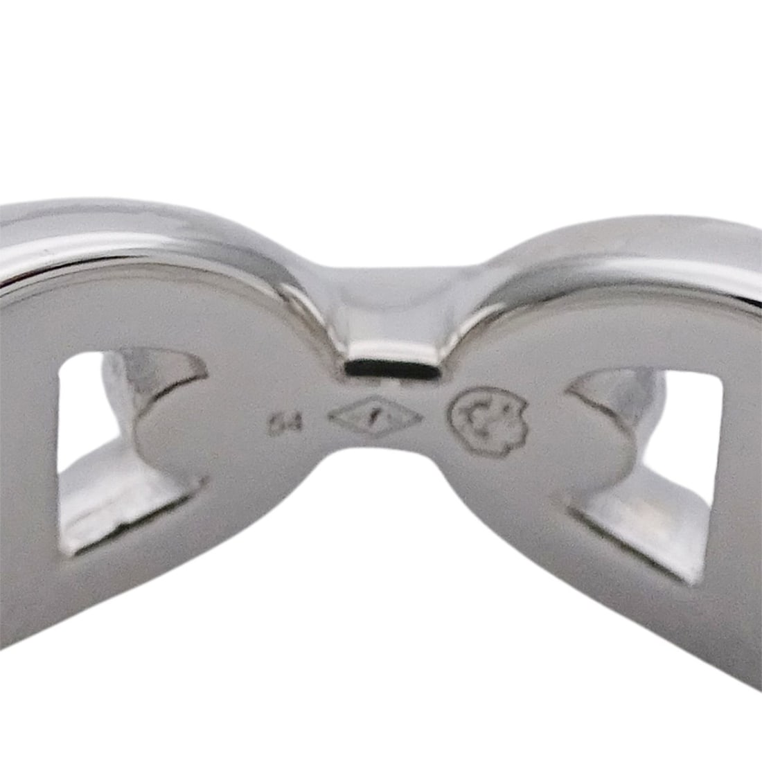 Cartier Etincelle Ring - 9