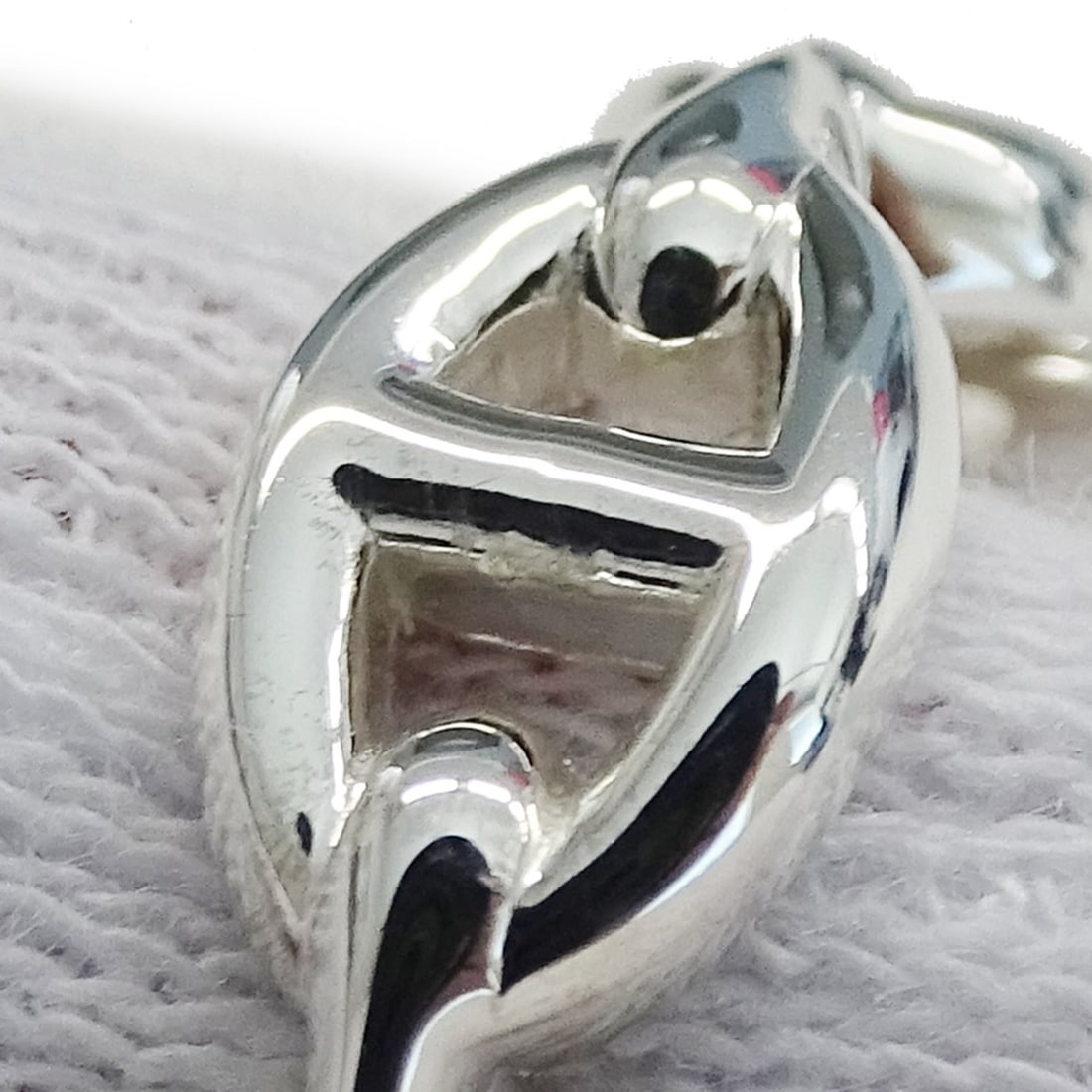 Cartier wedding ring - 13