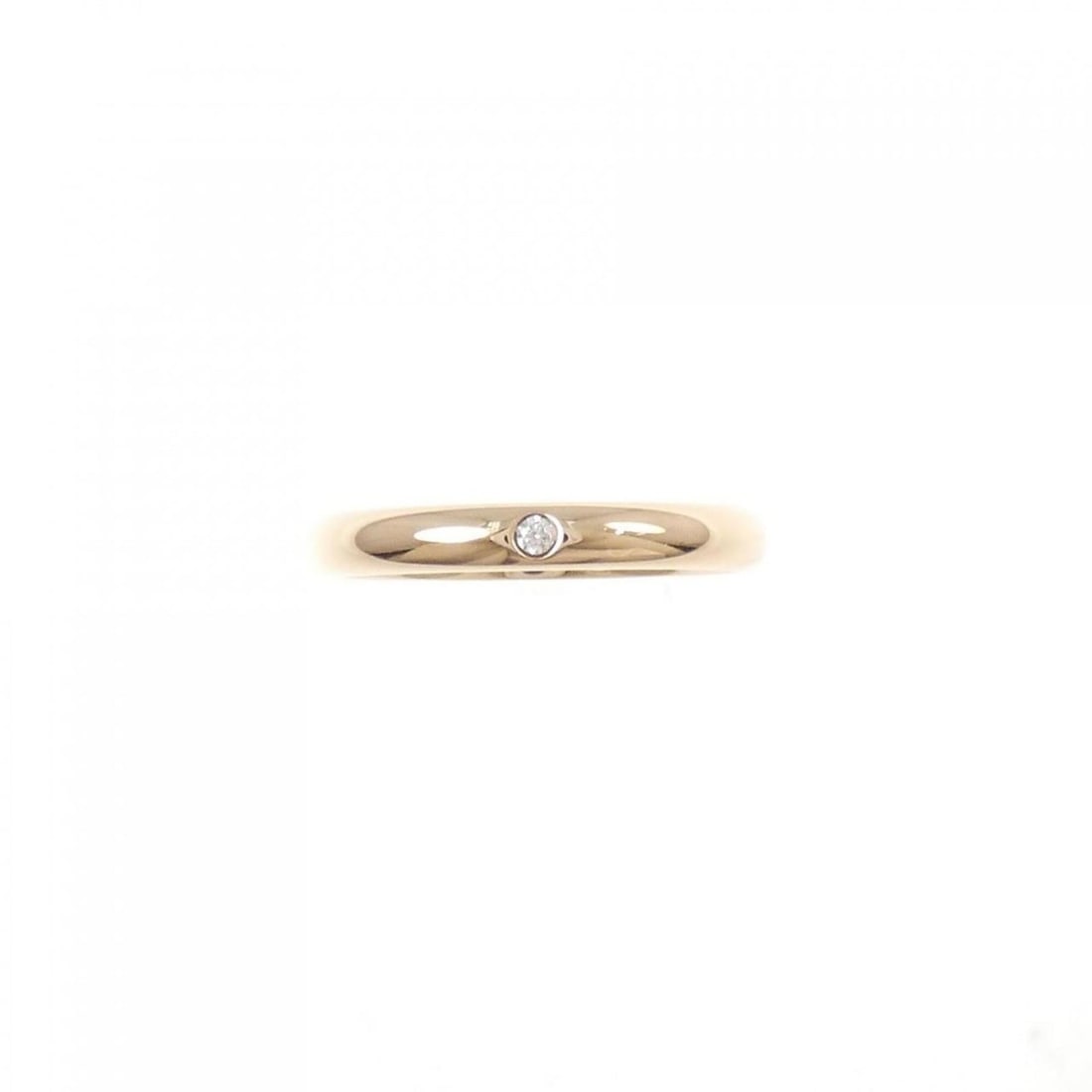 Cartier wedding ring - 2